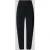 CAMBIO Broek met trekkoord model ‘JUNE’