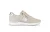 Gabor 63.420 Sneakers