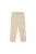 Noppies Broek  beige