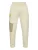 PUMA Sportbroek ‘OM PUMATECH’  camel / sand / mosterd