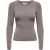 Jacqueline de Yong Jdycirkeline ls pullover knt –