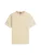 TOMMY HILFIGER Shirt  sand / donkerblauw / rood