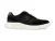 McGregor Sneakers 621300560-589 Zwart-45 maat 45