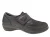 Q-Fit berlin Bandschoenen