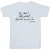 Li-cense Disney heren encanto we praten niet over bruno nee nee t-shirt