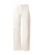 EDITED Cargobroek ‘Fili’  beige