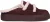 Inuikii Instappers
Dames Mule Wool,