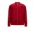 Retour Jeans bomberjack zomer Dita kersenrood