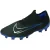 Nike Phantom gx pro fg