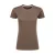 Dames-T-shirt SG Originals Perfect Print Tagless