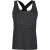 Luhta Singlet dames