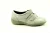 Durea 6096 wijdte K Klittenbandschoenen