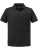 Schöffel Functioneel shirt ‘Ramseck’  zwart