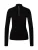 EDITED Shirt ‘Svetlana’  zwart