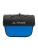 VAUDE Outdoor equipment ‘ Aqua Box ‘  blauw / grijs / zwart