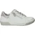 Sens Sneakers Dames