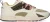 Karhu Lage Sneakers Heren Fushion 2.0,