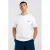 T-shirt Edson