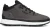Timberland Lage Sneakers Heren Field Trekker Low Lace Up,