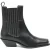 Fabienne Chapot Bill Boot Black
