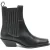 Fabienne Chapot Bill Boot Black