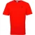 US Polo Assn T-shirt