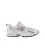 New Balance PZ530SB1 Sneakers