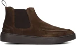 Greve Chelsea Boots Heren Wave 2701,