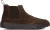 Greve Chelsea Boots Heren Wave 2701,