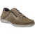 JOSEF SEIBEL Heren Lage schoen New Anvers 87 in beige