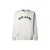 Sweatshirt Pepe Jeans Gio