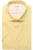 OLYMP Level Five 24/Seven Jersey shirt geel, Effen