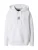 ARMANI EXCHANGE Sweatshirt  zwart / wit