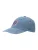 LEVI’S ® Pet ‘Essential’  navy / blauw denim / rood / wit