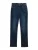 TOM TAILOR Jeans ‘Elva’  donkerblauw