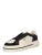Copenhagen Studios Sneakers laag  beige / zwart