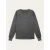 T-shirt met lange mouwen KnowledgeCotton Apparel BO