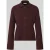 Marc O’Polo Regular fit overhemdblouse van katoenmix