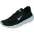 Nike Free rn