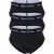 Marc O’Polo Heren 3-Pack Boxer Shorts