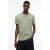 Tommy Jeans regular T-shirt
