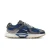 Trainers Nike V5 RNR