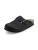 VITAFORM Clogs  zwart