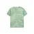 T-shirt Faguo Lugny