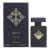 Initio Atomic Rose Eau de Parfum 90 ml Spray Unisex