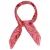 Oilily sjaaltje Autur roze