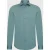 Blue Industry Het jersey overhemd |