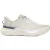 Under Armour Heren Infinite Pro Breeze Sportschoenen (Wit)