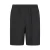 Mountain Warehouse Heren Hurdle Shorts (Zwart)