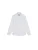 Scalpers Overhemd ‘ ‘  offwhite